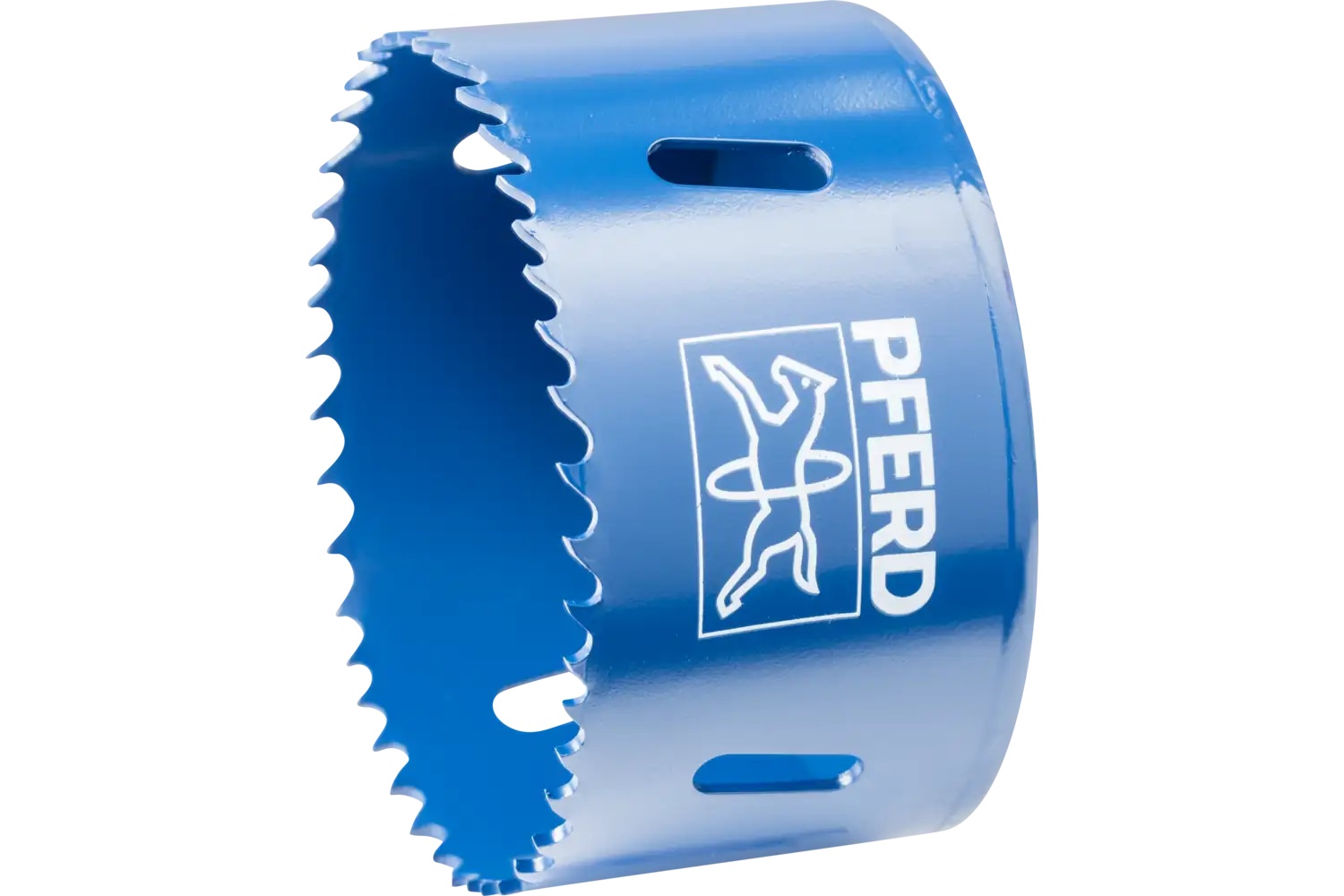 Picture of Pferd 3" Bi-Metal Hole Saw